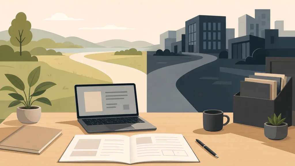How to Register as a Freelancer in Germany: Complete 2026 Guide