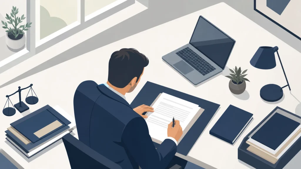 Online Coaching Business Germany: Legal Setup & Growth