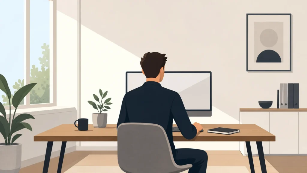 Solopreneur Germany Tips: Build Your Solo Business